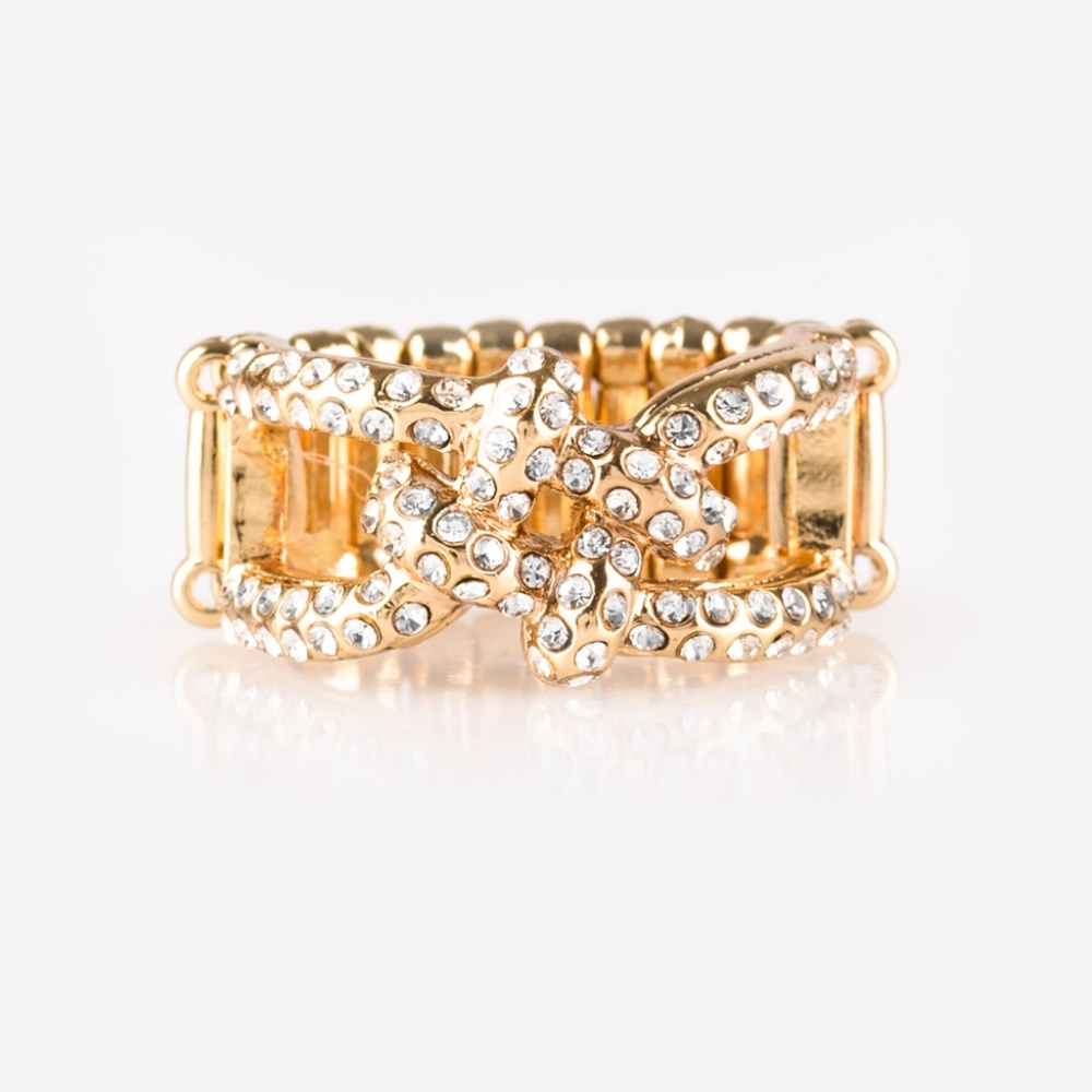 Jewelry - Picture 3 of 15